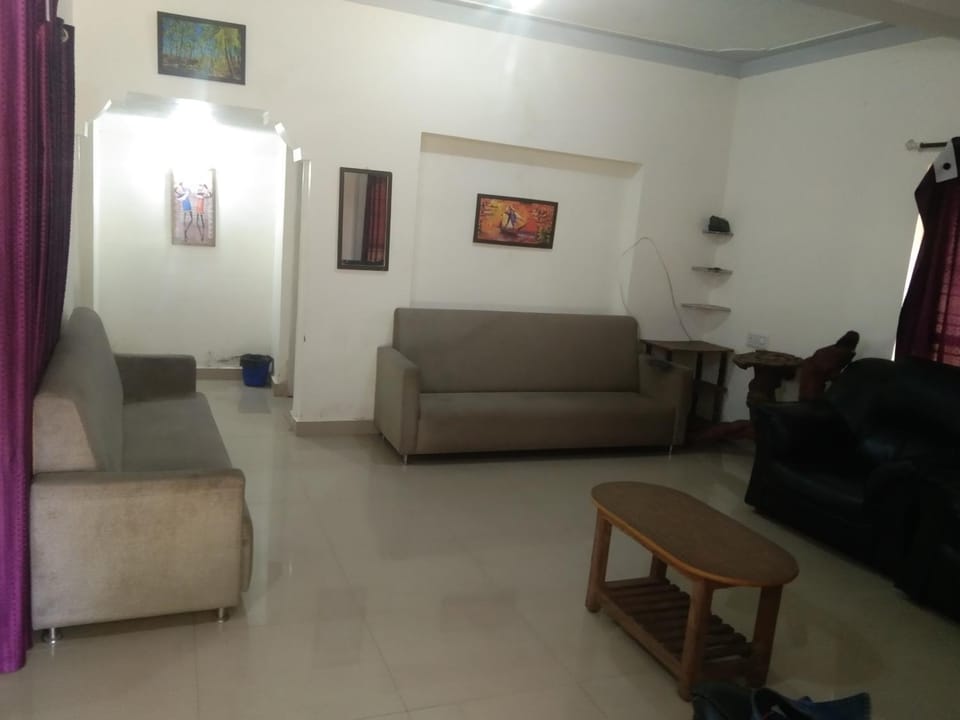 Brookfield estate villa 2bhk Villa in Kerala