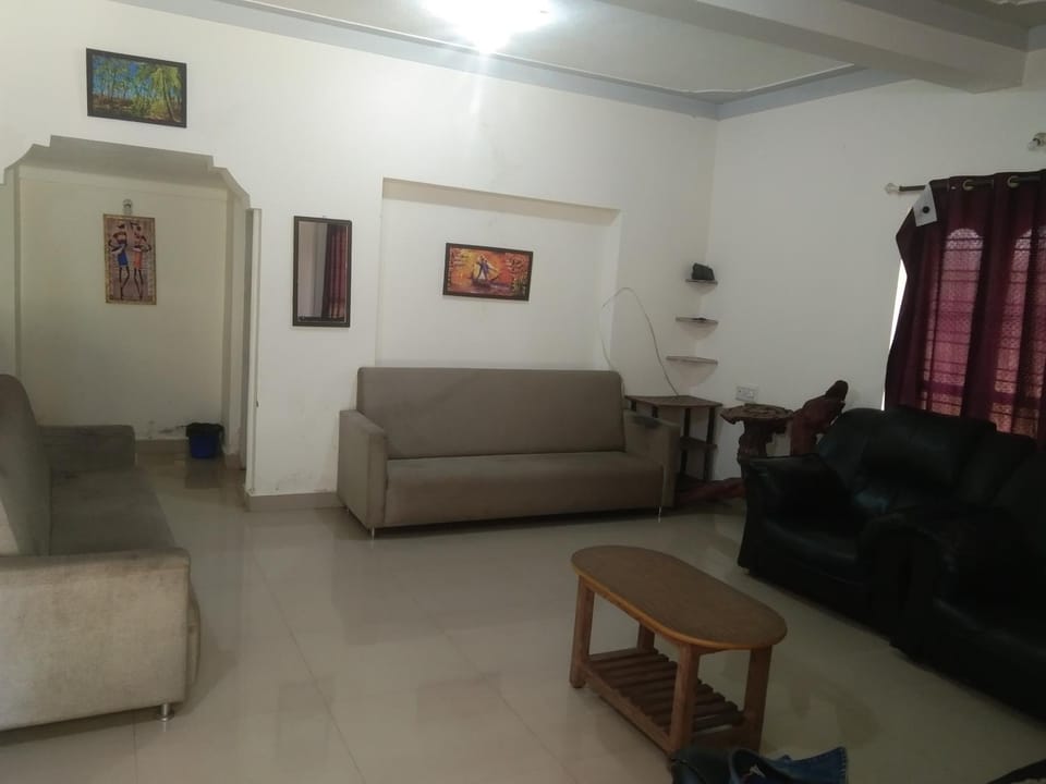 Brookfield estate villa 2bhk Villa in Kerala