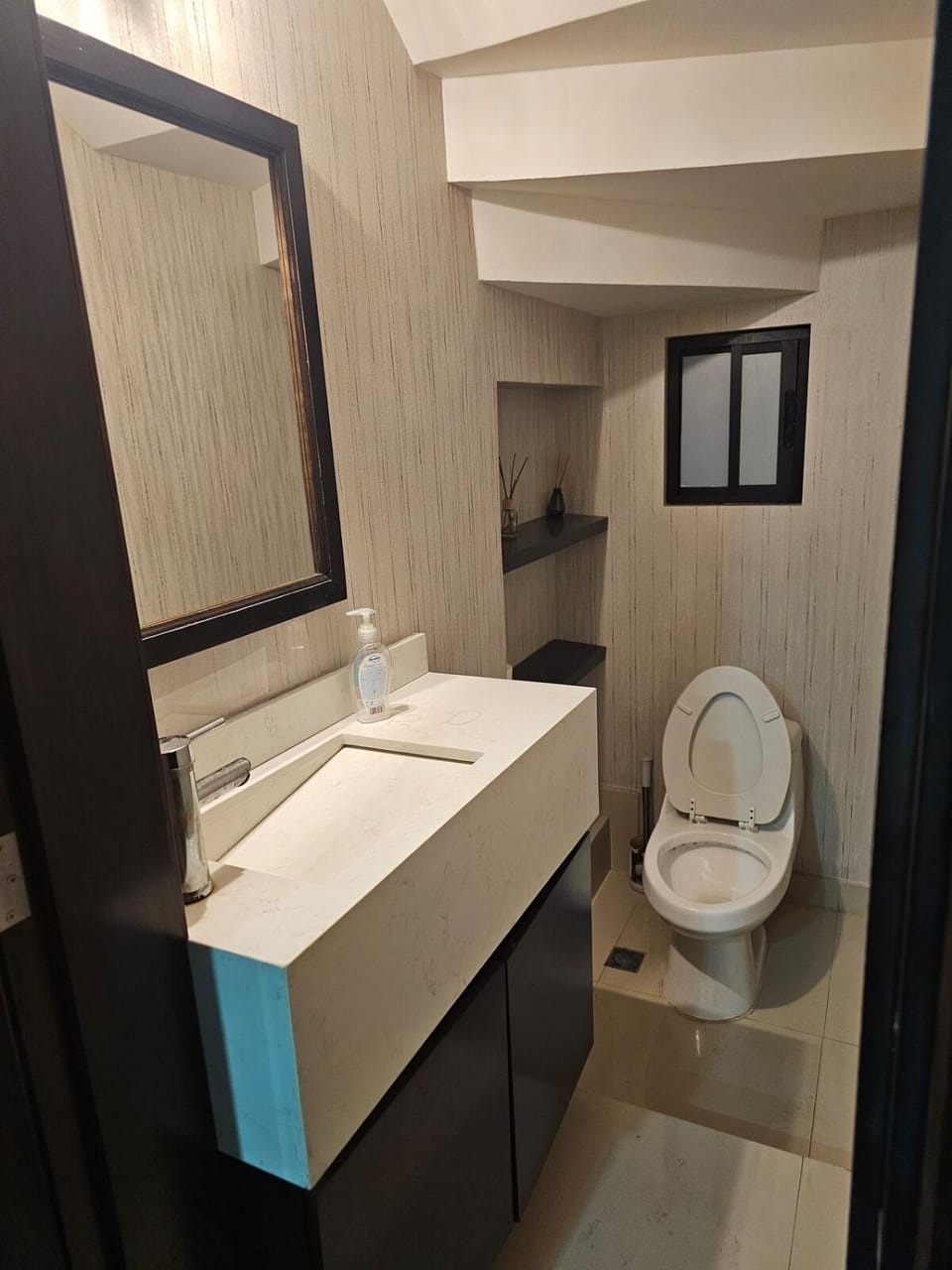 Residencia en Mitras Poniente House in State of Nuevo Leon