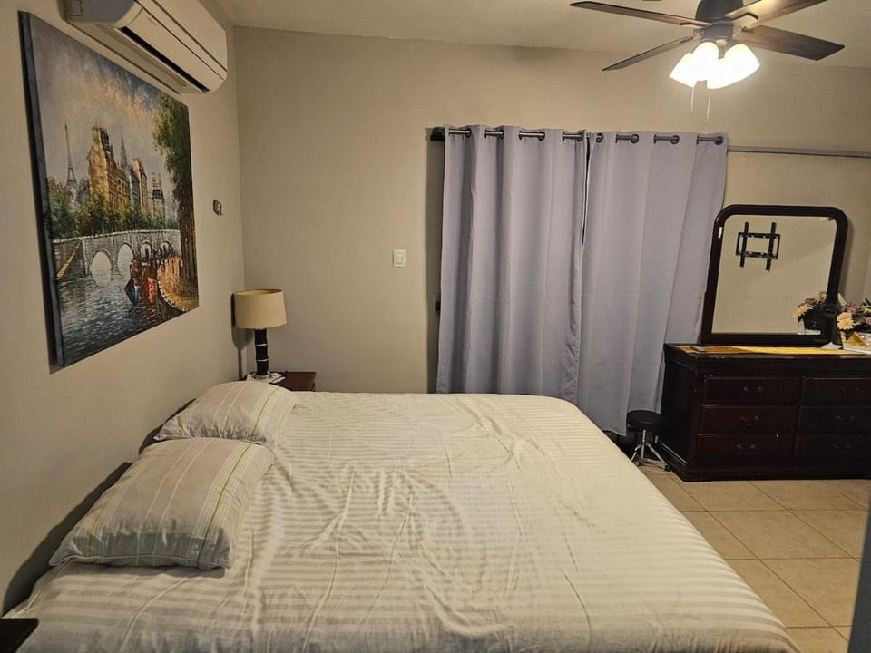 Residencia en Mitras Poniente House in State of Nuevo Leon