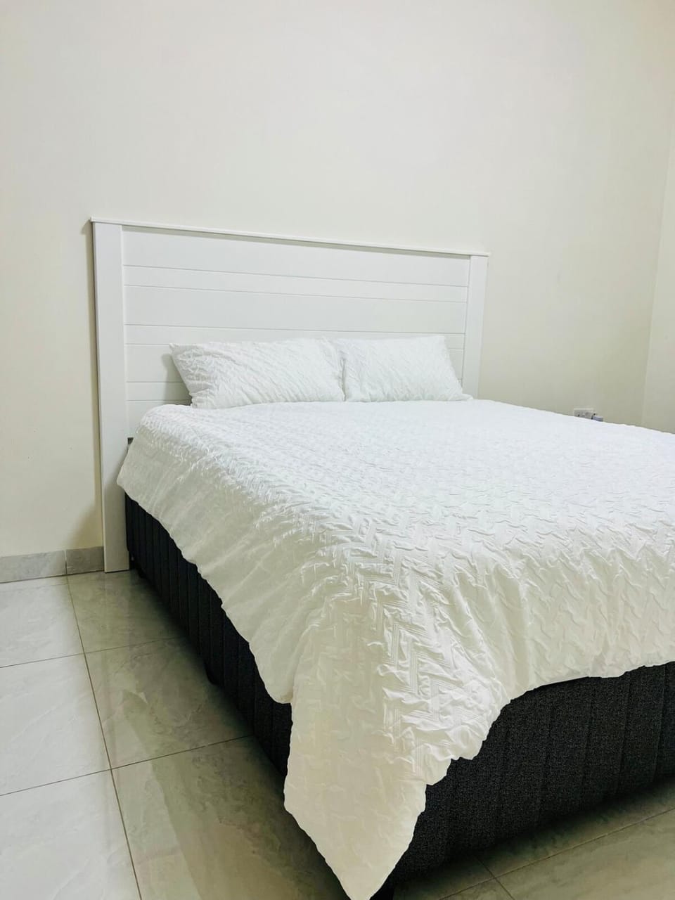 Apt at 10 Apartment in North West, South Africa