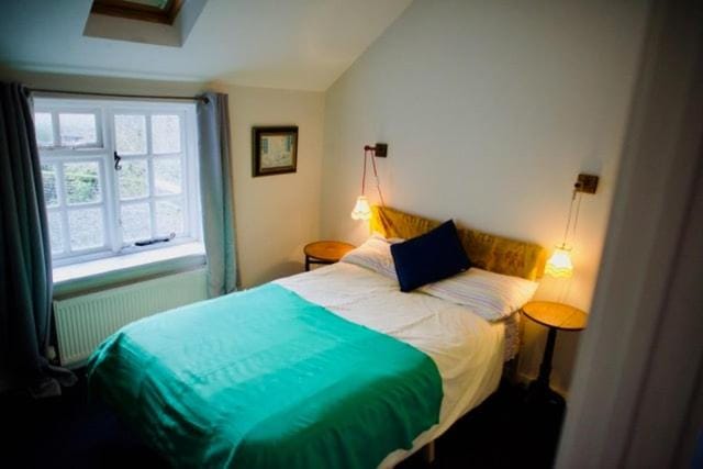 Quirky and spacious 3 bed home central Arundel House in Arundel