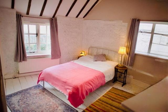 Quirky and spacious 3 bed home central Arundel House in Arundel