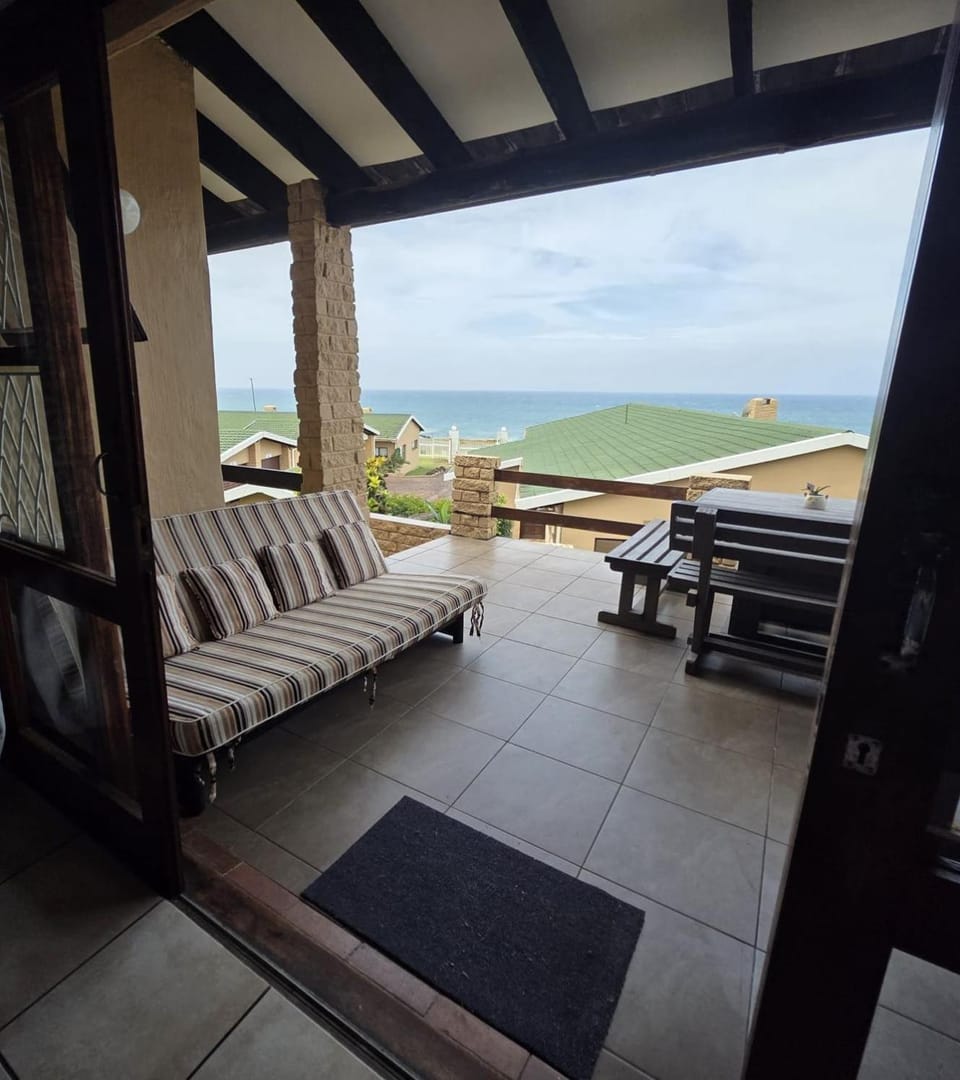 Patio, BBQ facilities, Beach, Beach