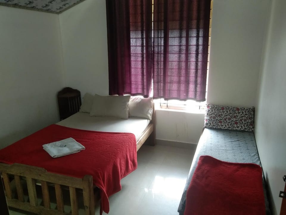 Brookfield estate villa 3bhk Villa in Kerala
