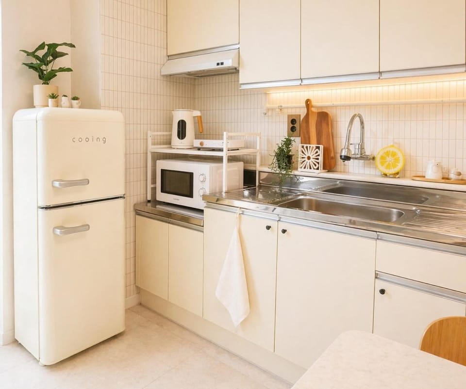 Jeongstay301-5min from Hapjeong Station Exit2,peaceful lodging Villa in Seoul