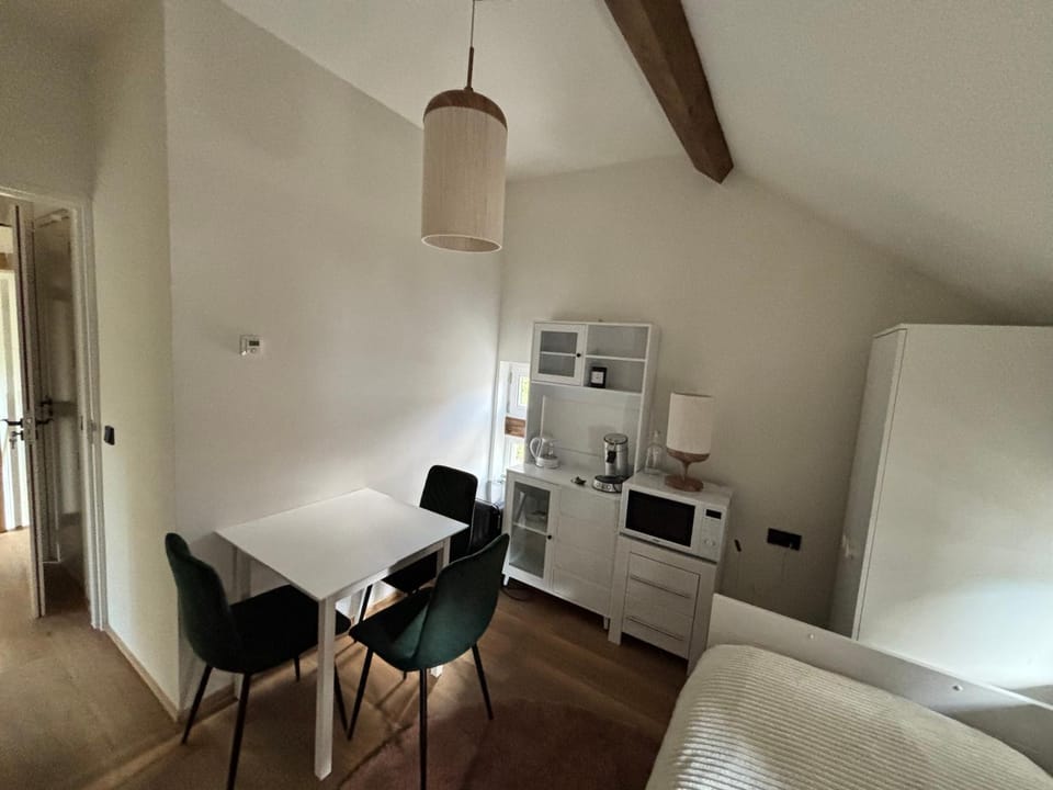 Preeksjtool Bed and Breakfast in Kerkrade