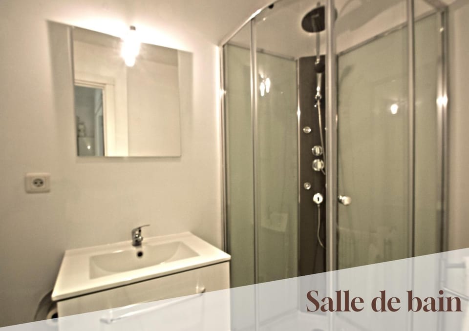 Apt 4 Eaux-Chaudes proche Laruns et Espagne Apartment in Nouvelle-Aquitaine