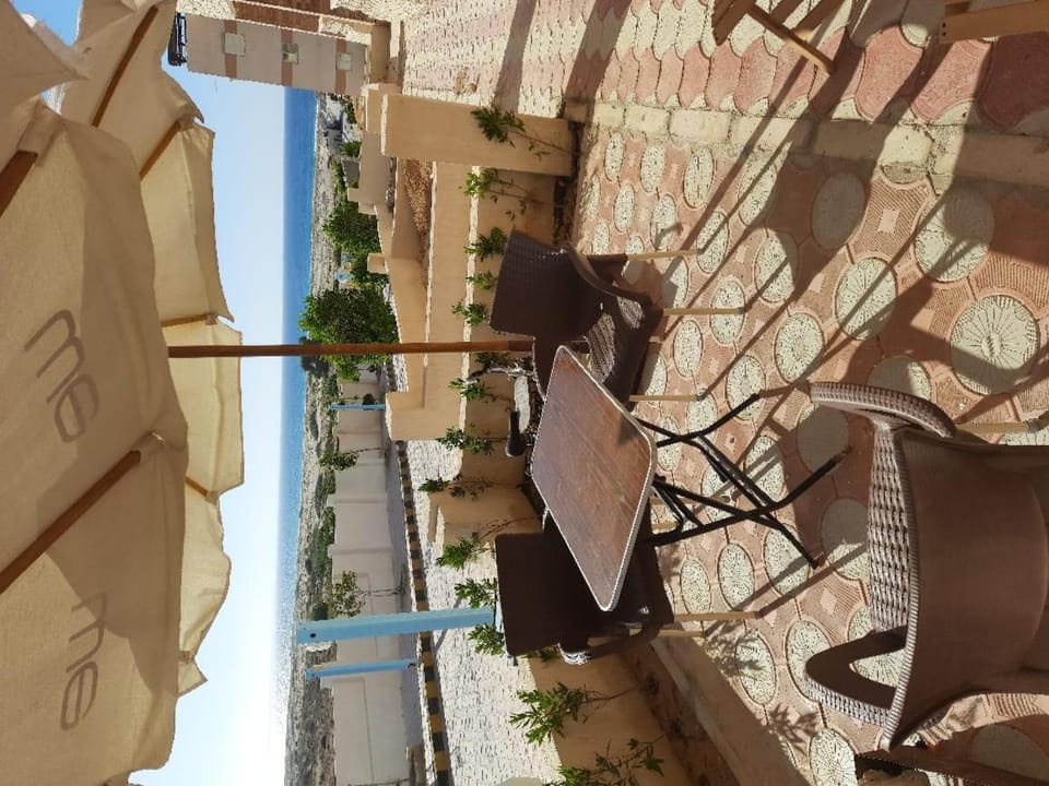 شاليه للايجار صيفي وشتوي في قرية لميرا الساحل الشمالي الكيلو 190 بجوار قرية كالي كوست Chalet in Egypt
