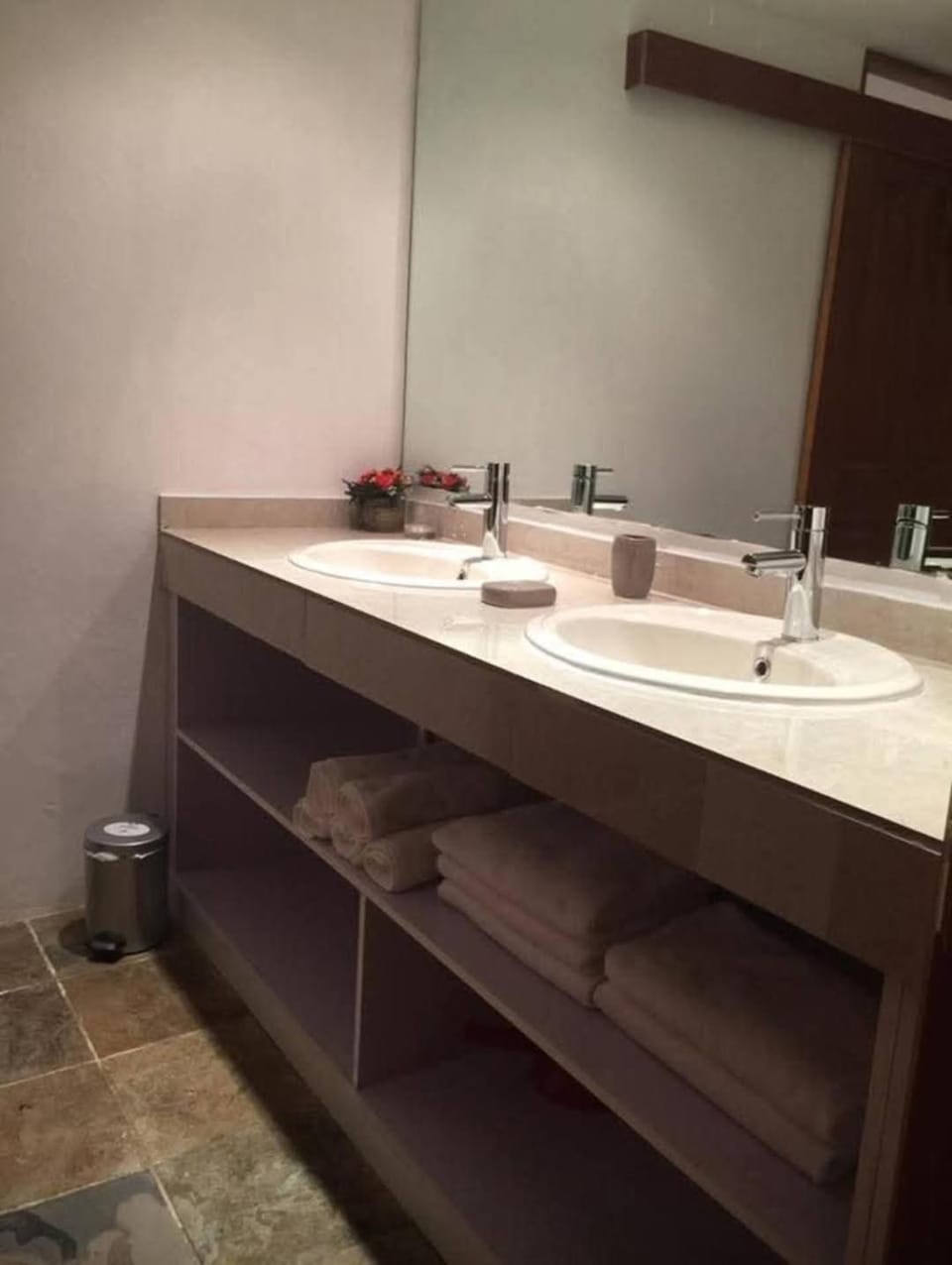 Residence Fatima Villa in Grand Baie
