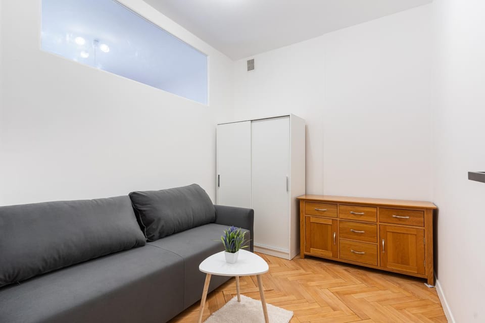 Living room, Seating area, wardrobe