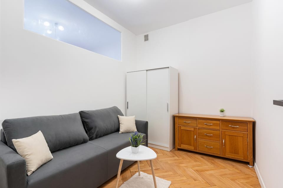 Living room, Seating area, wardrobe