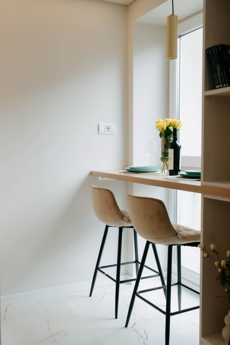 SXB Prestige Central - Premium Suite Apartment in Brasov