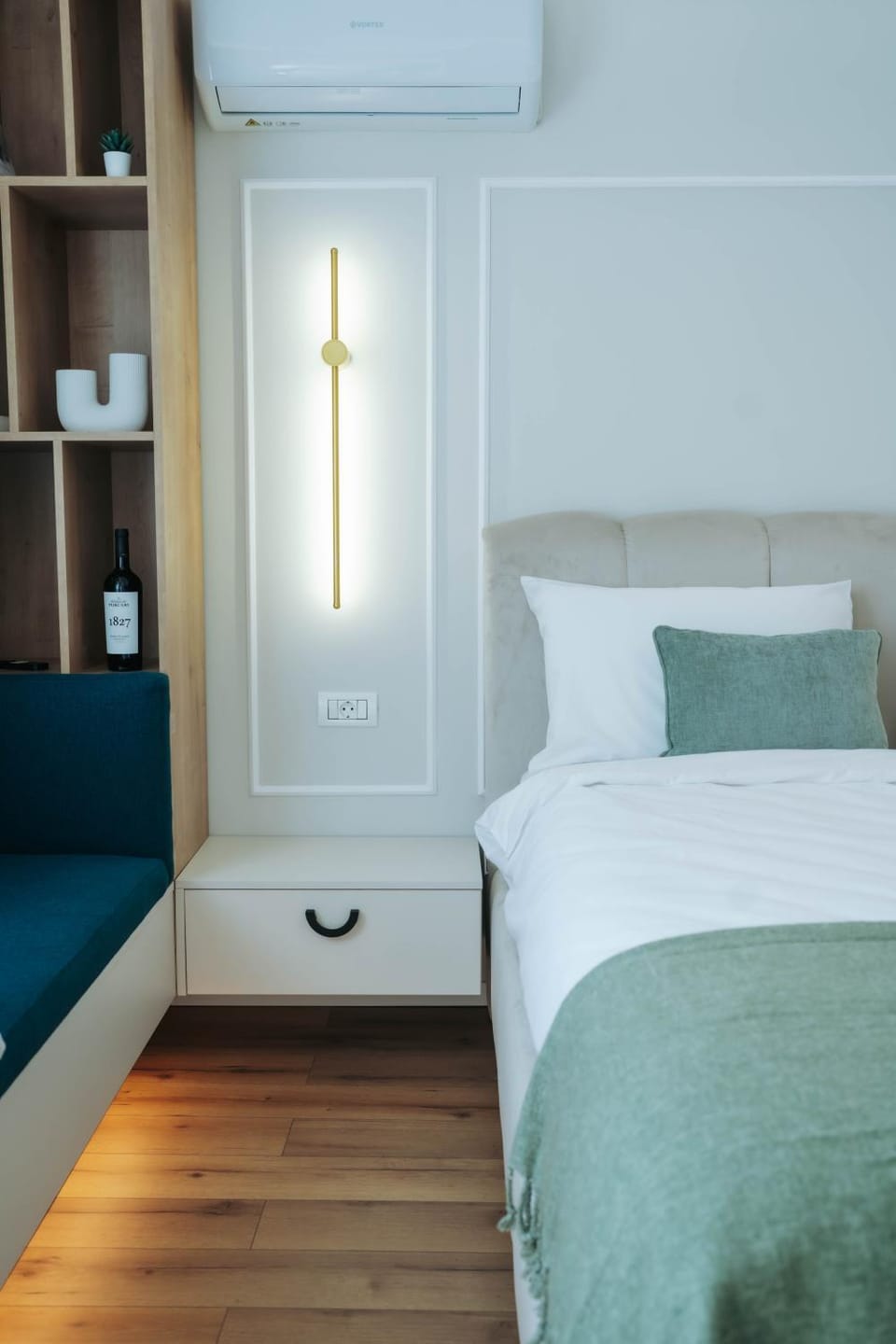 SXB Prestige Central - Premium Suite Apartment in Brasov