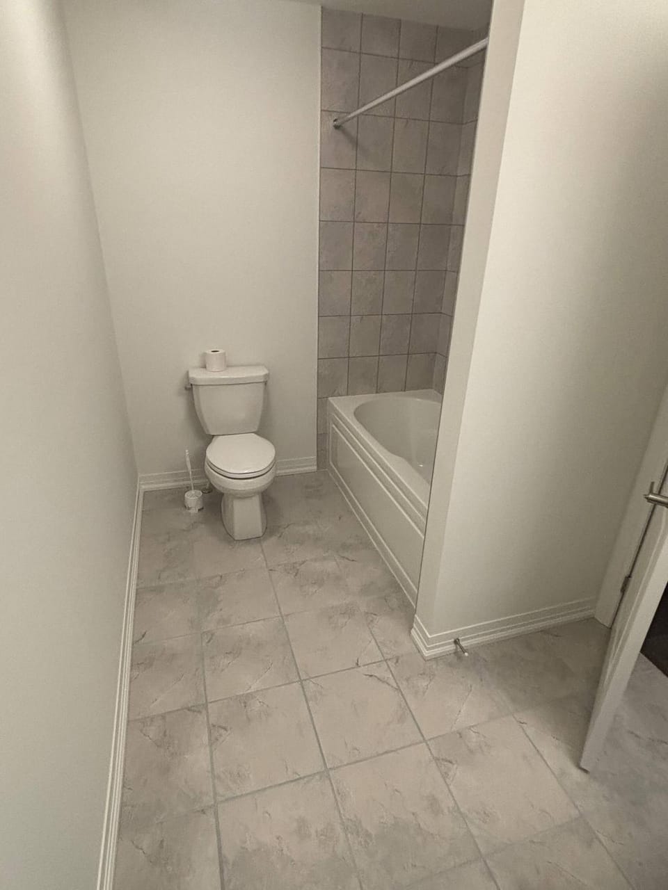 Toilet, Bathroom, Bath