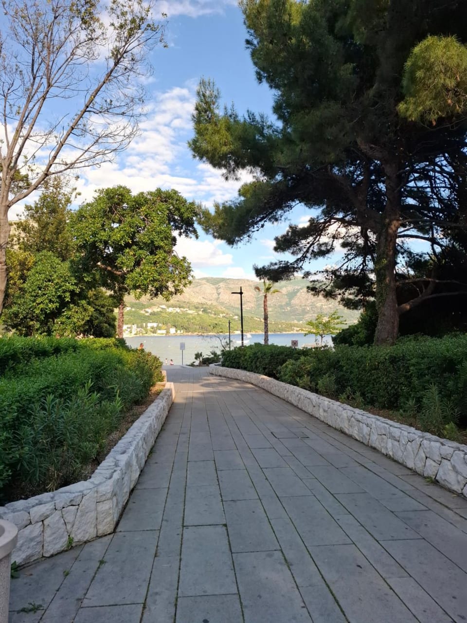 KAJ Župa Apartment in Dubrovnik-Neretva County