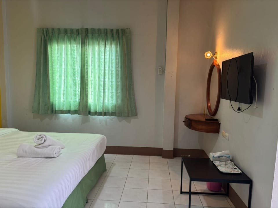 The Oreo Resort Hotel in Pattaya City
