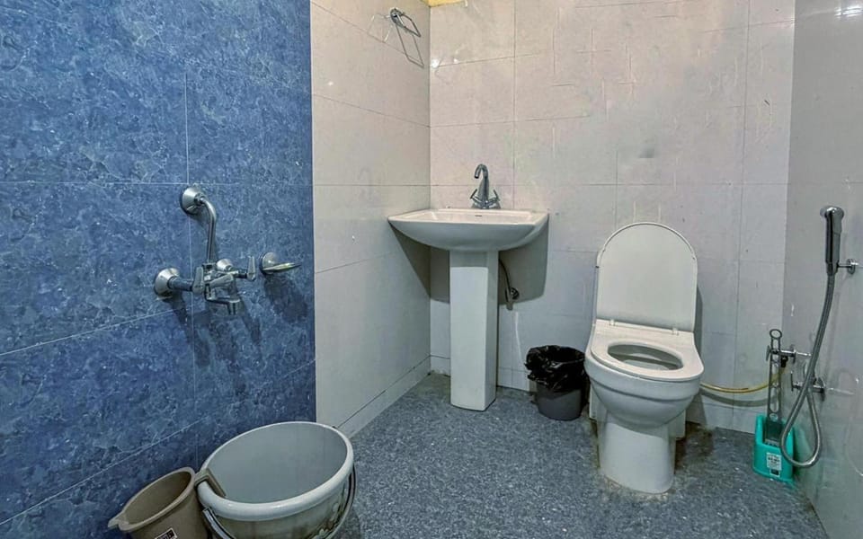 The Clove Rooms Boutique Homestay in Shimla Vacation rental in Shimla