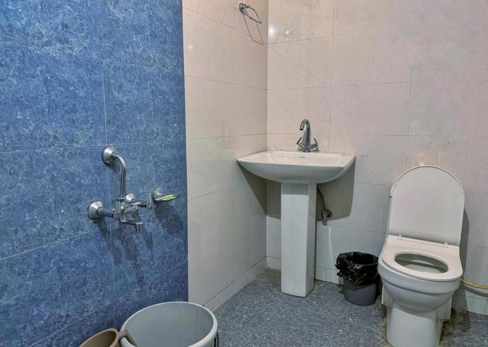 The Clove Rooms Boutique Homestay in Shimla Vacation rental in Shimla