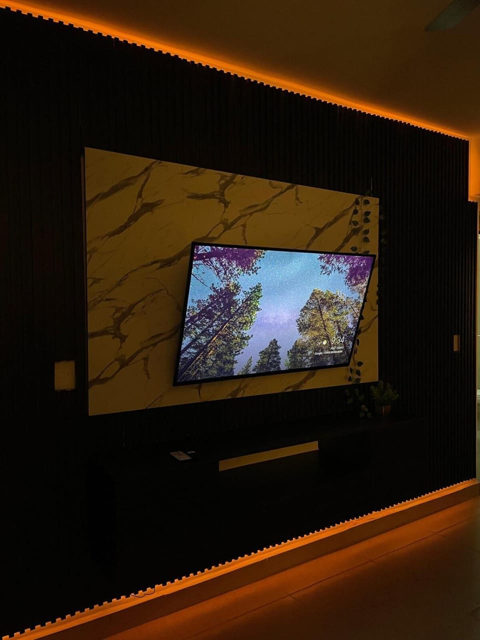 depa premium con alberca, jacuzzi y seguridad 24 horas Apartment in Cancun