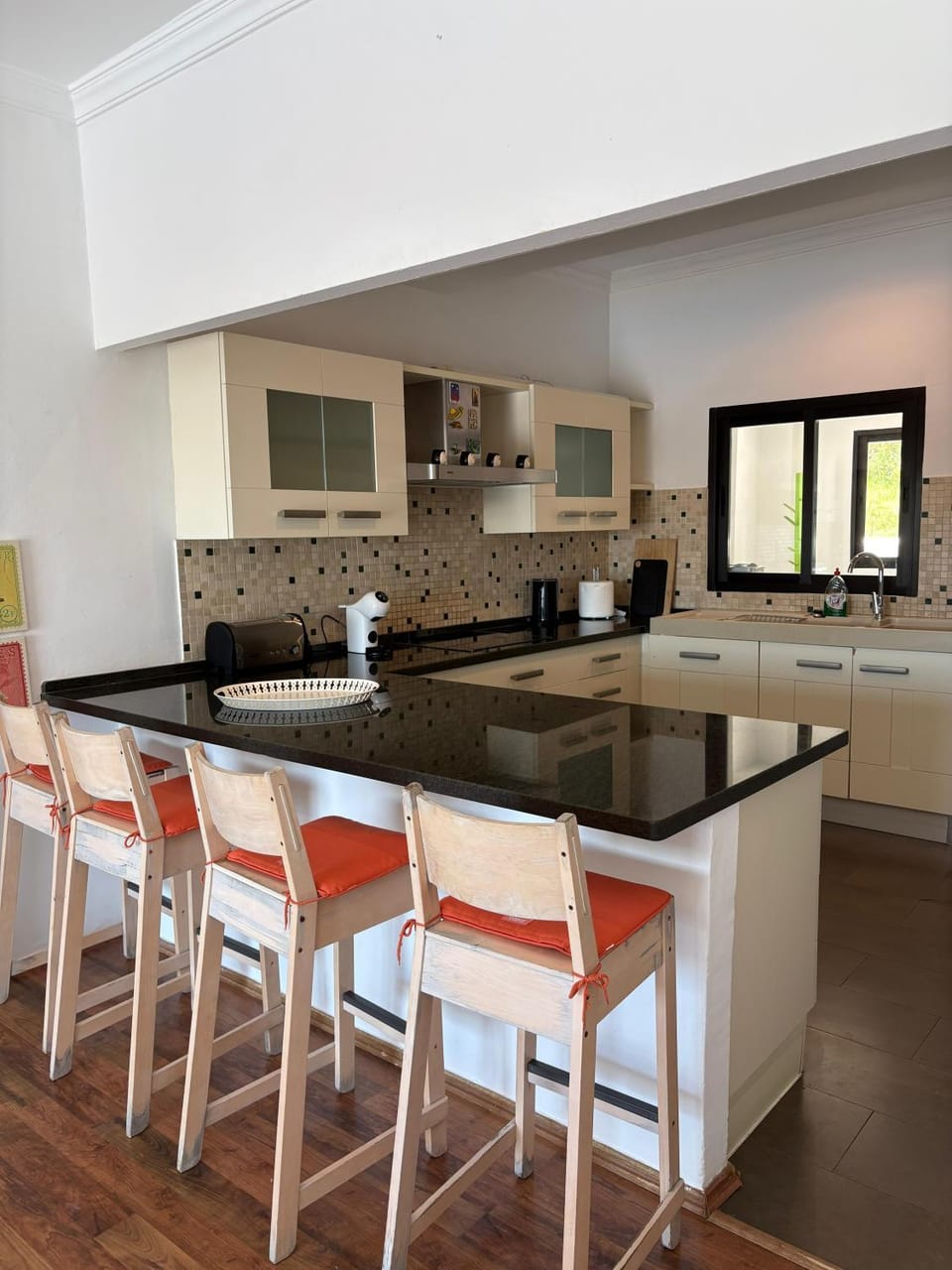 Holiday villa with private pool and amazing views House in Sierra de las Nieves