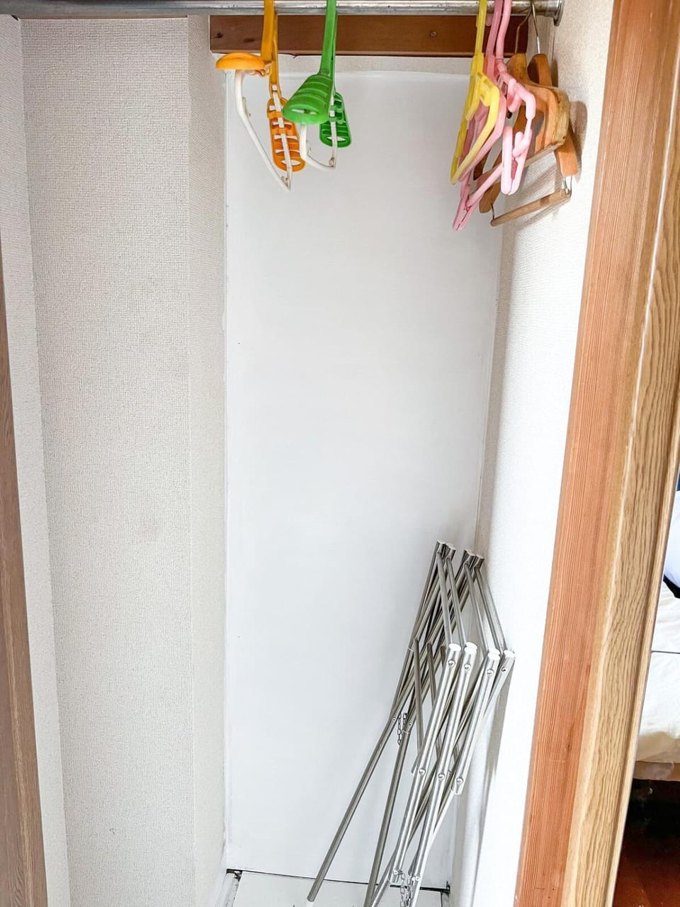 Hst府中多磨町1丁目203 Apartment in Japan