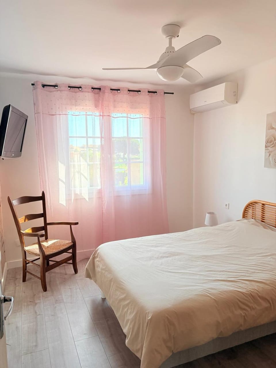 St Cyprien superbe appartement 3 chambres standing Villa in Saint-Cyprien