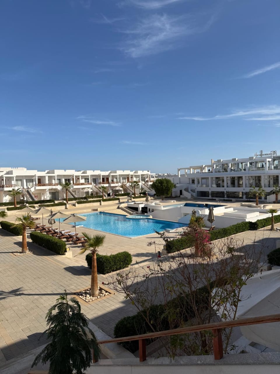 Residence Atelier Sharm El Sheik 2 Apartment in Sharm El-Sheikh