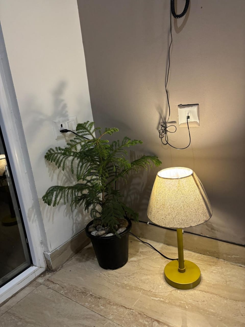 Sunset studios Shri Krishna heights Apartment in Uttar Pradesh