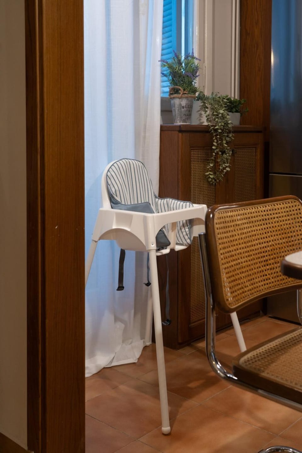 Central 3BD Luxe Retreat Apartment in Thessaloniki
