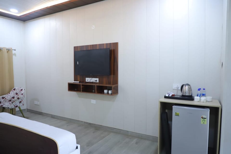 Vishalgarh Farms Farm Stay in Gurugram