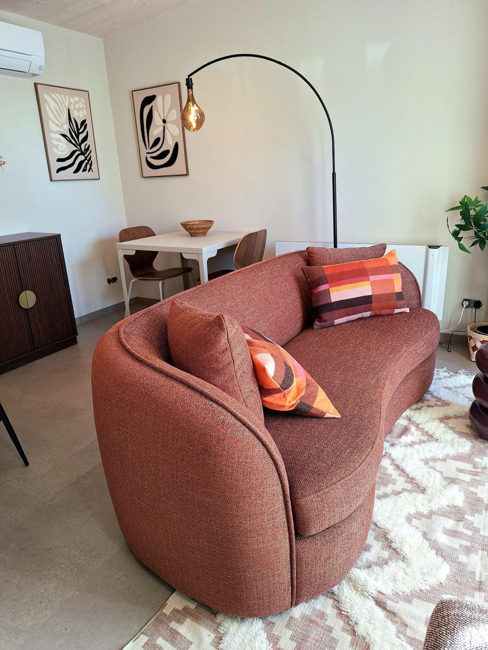 Sea You House in Westkapelle