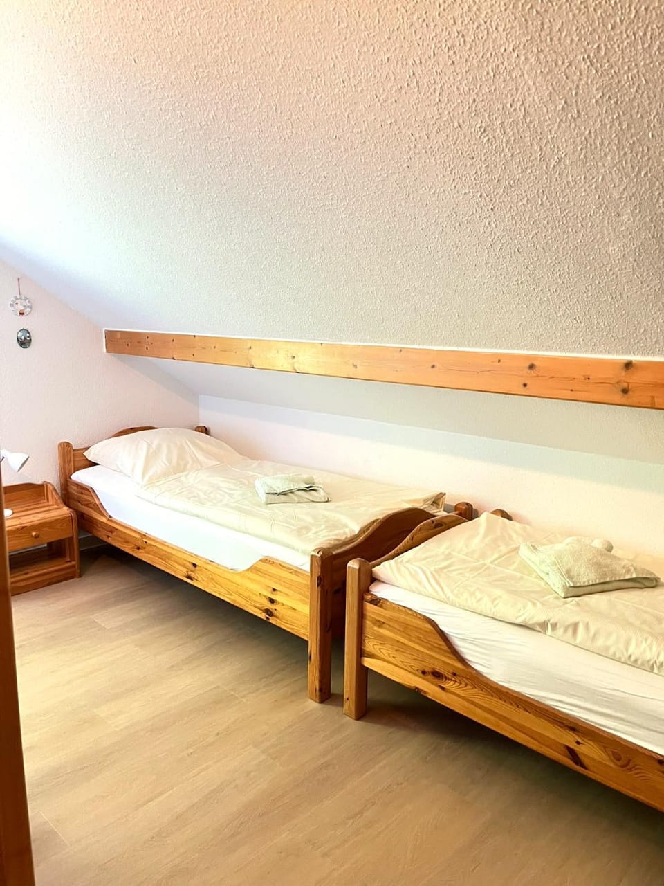 Boddenhaus 60 House in Mecklenburg-Vorpommern, Germany