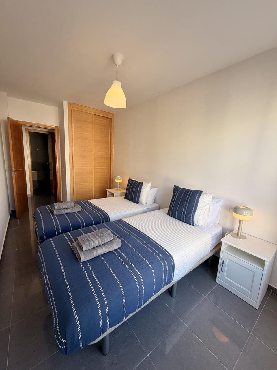 Dragos Suites 104 Apartment in Arrecife