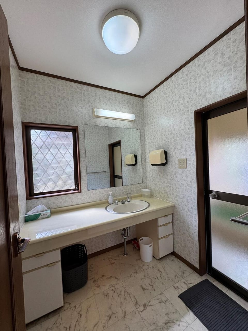 ファミリーロッジ果実の庭 Apartment in Shizuoka Prefecture