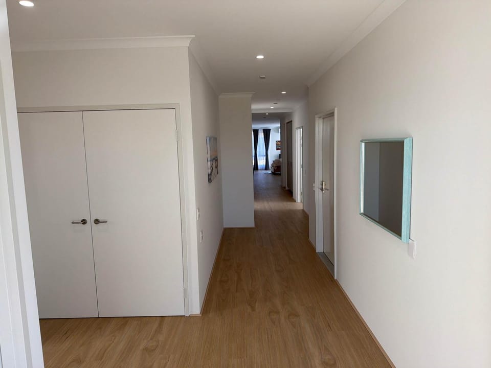Lakelands Escape Enjoy the best of Mandurah House in Mandurah