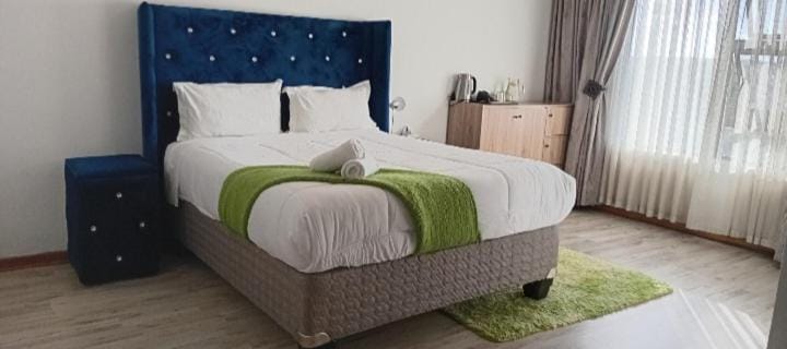 Ayjalon Guest Home Vacation rental in KwaZulu-Natal