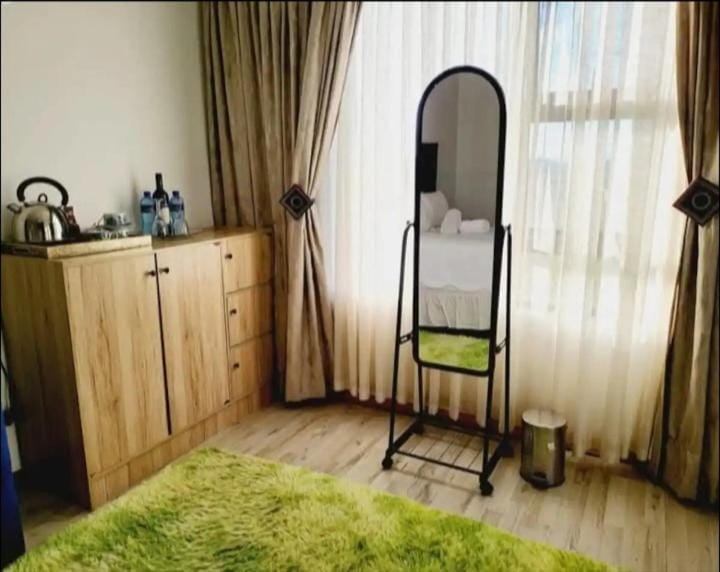 Ayjalon Guest Home Vacation rental in KwaZulu-Natal