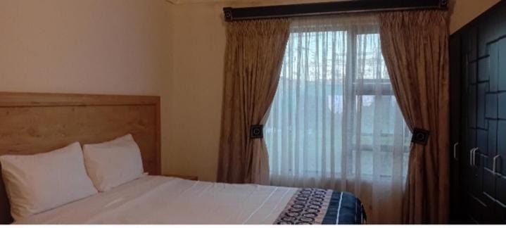 Ayjalon Guest Home Vacation rental in KwaZulu-Natal