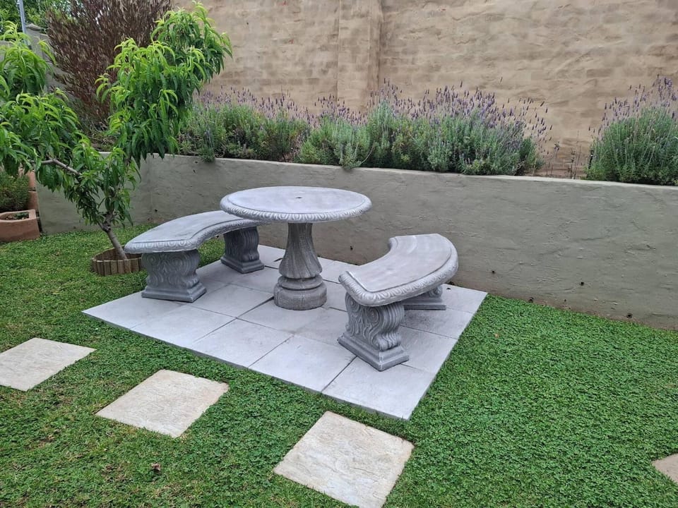 Petite Cottage Plett close to town House in Plettenberg Bay