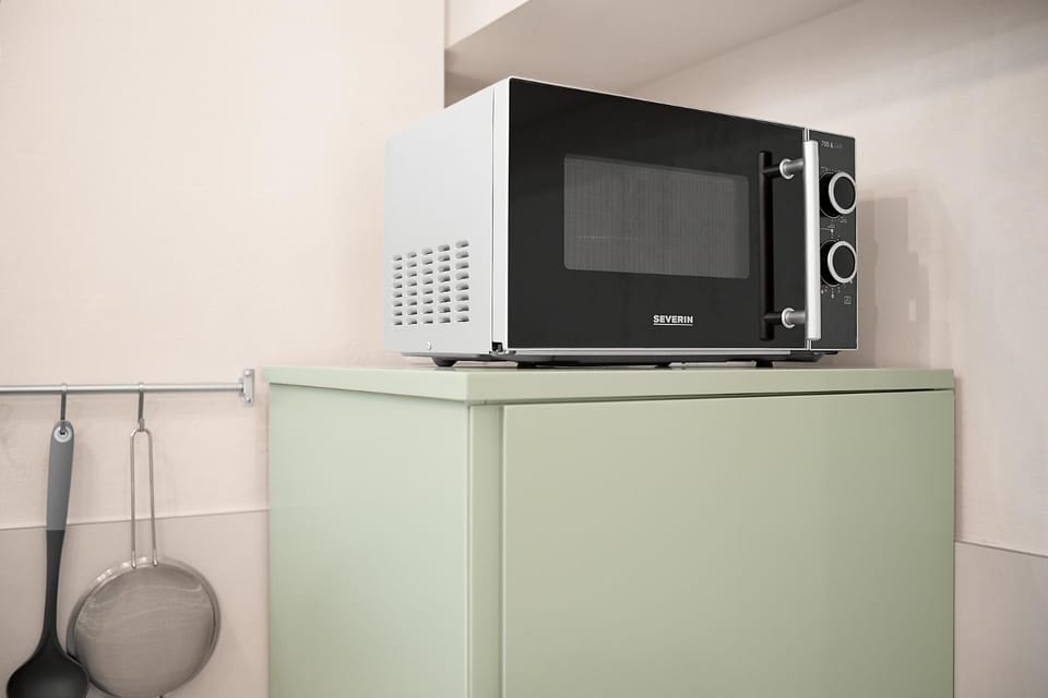 Un Giardino in città Apartment in Prato