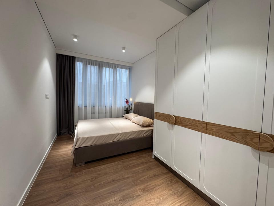 Modern apartment Apartment in Yerevan