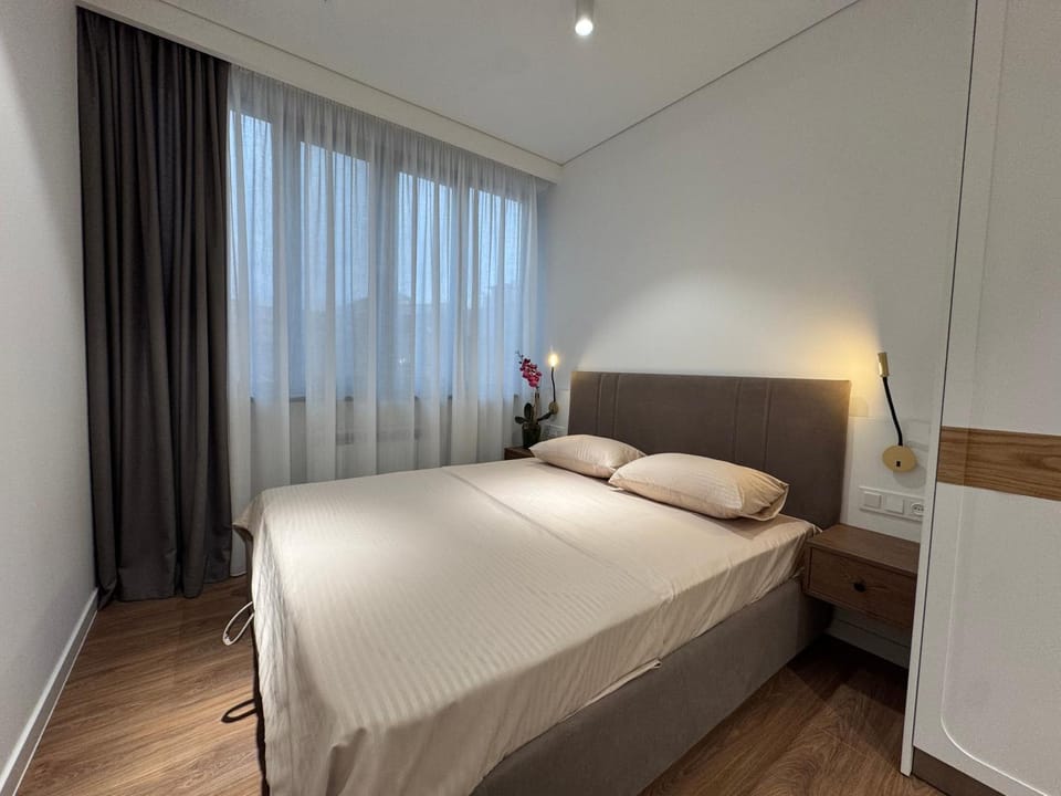 Modern apartment Apartment in Yerevan