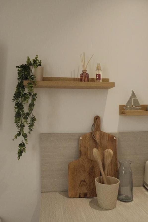 Petite fleur - Studio Vieil Antibes-Plage à 5 min Apartment in Antibes