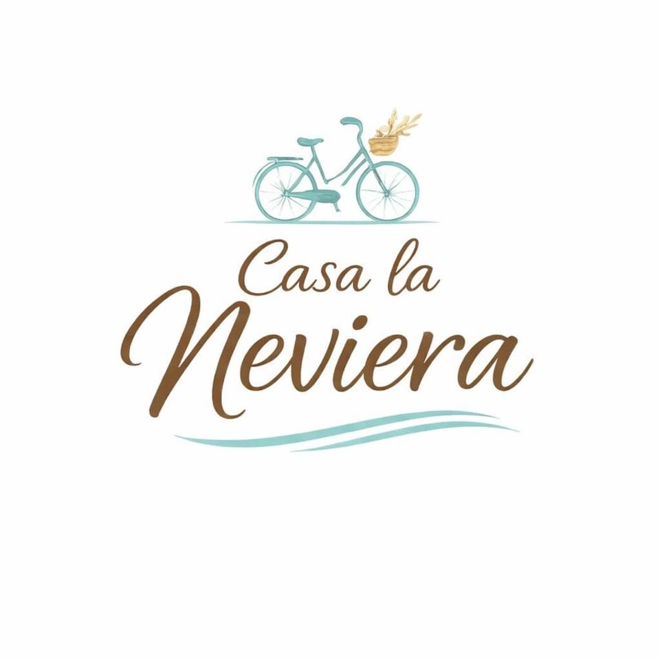 Casa La Neviera - loft con vasca idromassaggio - vicino mare e centro con parcheggio Apartment in Pesaro