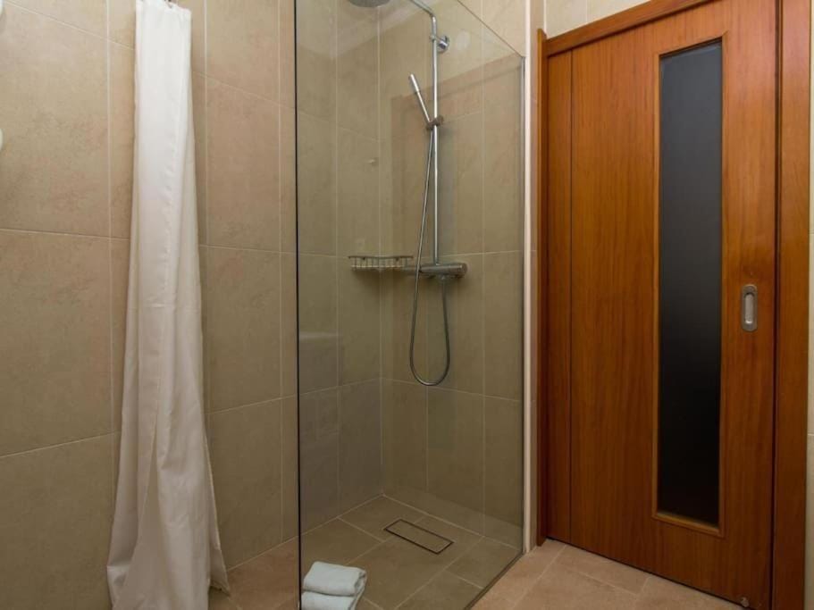 Sunny Balcony Apartment Apartment in Albufeira