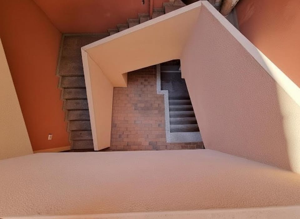 Pavese Home Apartment in Olbia