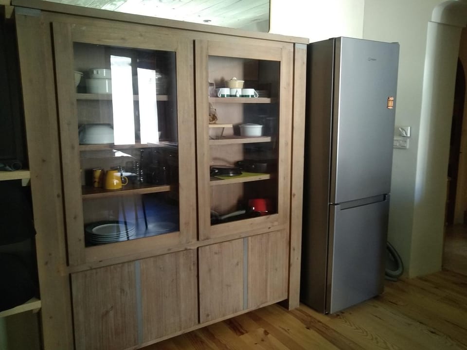 Appartement 48 m2 Vacation rental in Béziers