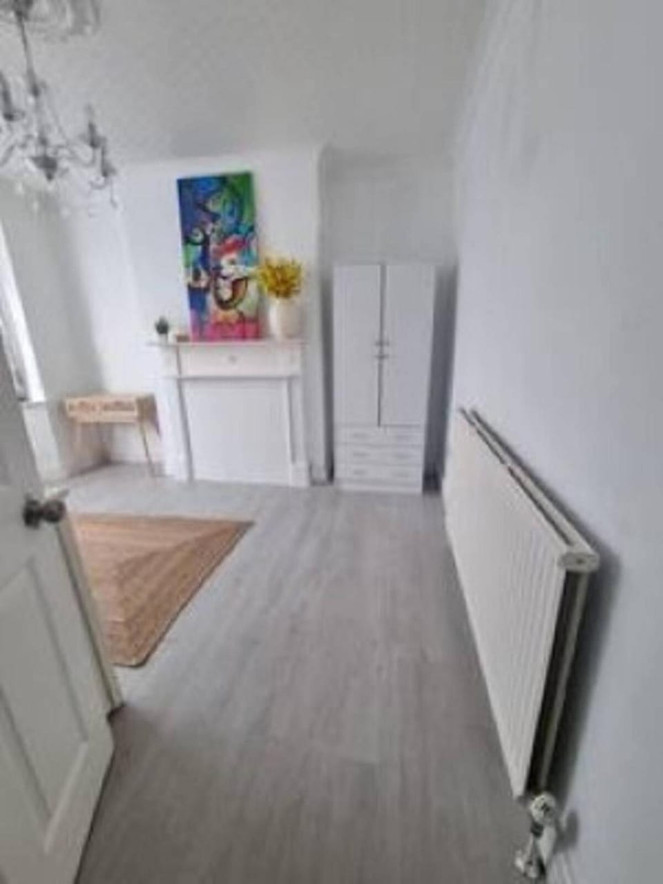 Decorative detail, furniture, wardrobe, acessibility