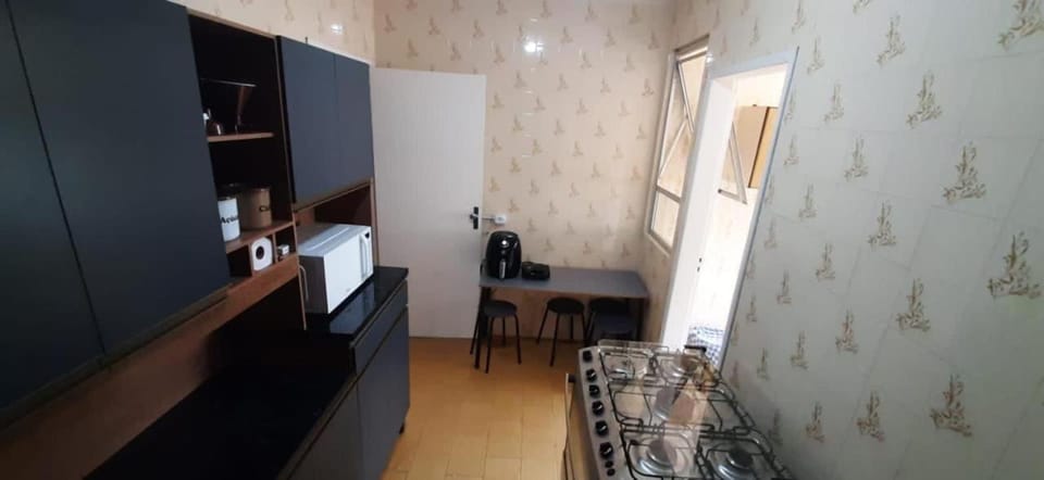 Apto na Praia do Morro! Apartment in Guarapari